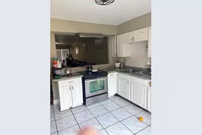 2530 Skan Court #F, Orlando, FL 32839 - Photo 6