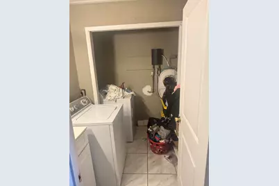 2530 Skan Court #F, Orlando, FL 32839 - Photo 14