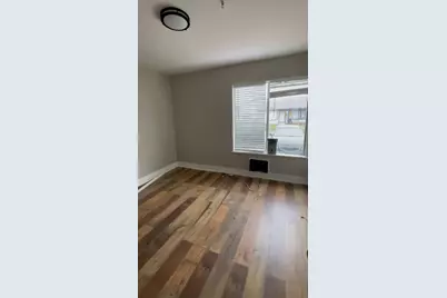 2530 Skan Court #F, Orlando, FL 32839 - Photo 12