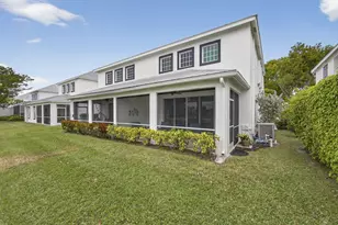 10726 Pelican Dr, Wellington, FL 33414 - Photo 50