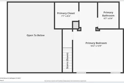 10726 Pelican Drive, Wellington, FL 33414 - Photo 28