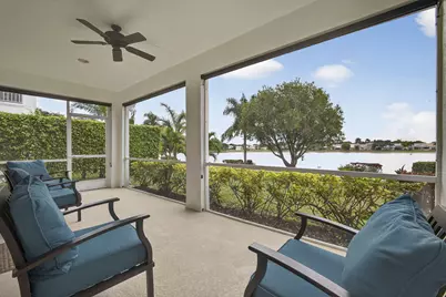 10726 Pelican Drive, Wellington, FL 33414 - Photo 42