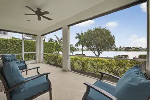 10726 Pelican Dr, Wellington, FL 33414 - Photo 42