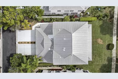 10726 Pelican Drive, Wellington, FL 33414 - Photo 48