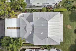 10726 Pelican Dr, Wellington, FL 33414 - Photo 48