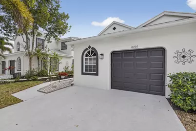 10726 Pelican Drive, Wellington, FL 33414 - Photo 6