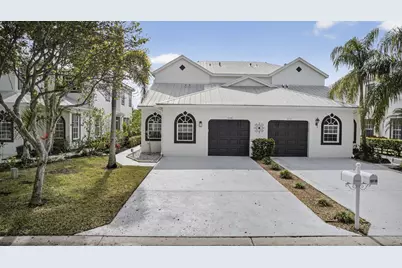 10726 Pelican Drive, Wellington, FL 33414 - Photo 1