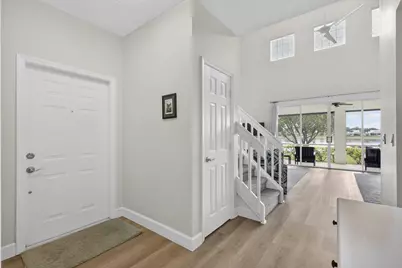 10726 Pelican Drive, Wellington, FL 33414 - Photo 10