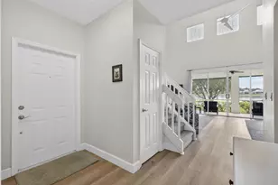 10726 Pelican Dr, Wellington, FL 33414 - Photo 10