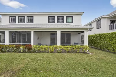 10726 Pelican Drive, Wellington, FL 33414 - Photo 44