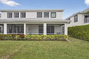 10726 Pelican Dr, Wellington, FL 33414 - Photo 44