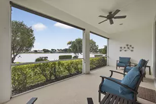 10726 Pelican Dr, Wellington, FL 33414 - Photo 40