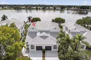 10726 Pelican Dr, Wellington, FL 33414 - Photo 2