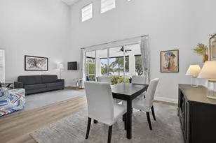 10726 Pelican Dr, Wellington, FL 33414 - Photo 16