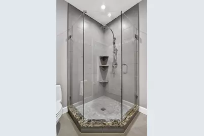 10726 Pelican Drive, Wellington, FL 33414 - Photo 26