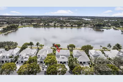 10726 Pelican Drive, Wellington, FL 33414 - Photo 46