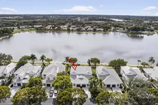 10726 Pelican Dr, Wellington, FL 33414 - Photo 46