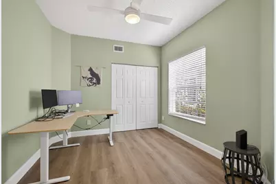 10726 Pelican Drive, Wellington, FL 33414 - Photo 32