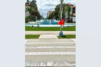 2871 N Ocean Boulevard #D504, Boca Raton, FL 33431 - Photo 2