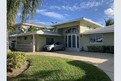 2740 NE 10th Street, Pompano Beach, FL 33062 - Photo 1