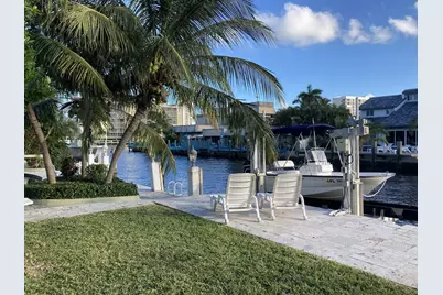 2740 NE 10th Street, Pompano Beach, FL 33062 - Photo 4