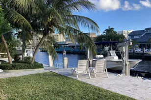 2740 NE 10th St, Pompano Beach, FL 33062 - Photo 4