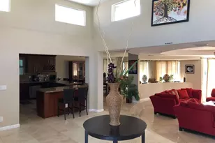 2740 NE 10th St, Pompano Beach, FL 33062 - Photo 6