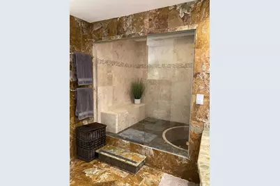 2740 NE 10th Street, Pompano Beach, FL 33062 - Photo 12