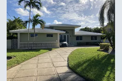 2740 NE 10th Street, Pompano Beach, FL 33062 - Photo 2