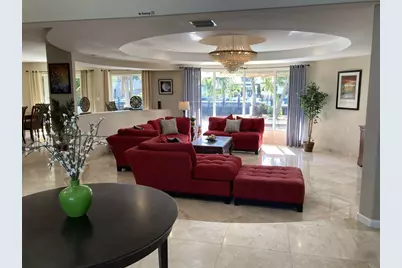 2740 NE 10th Street, Pompano Beach, FL 33062 - Photo 8