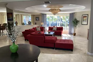 2740 NE 10th St, Pompano Beach, FL 33062 - Photo 8