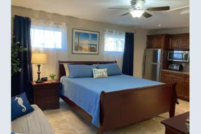 2740 NE 10th Street, Pompano Beach, FL 33062 - Photo 16