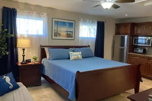 2740 NE 10th St, Pompano Beach, FL 33062 - Photo 16