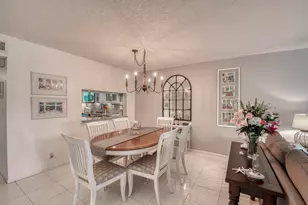 12871 Briarlake Dr, Palm Beach Gardens, FL 33418 - Photo 10