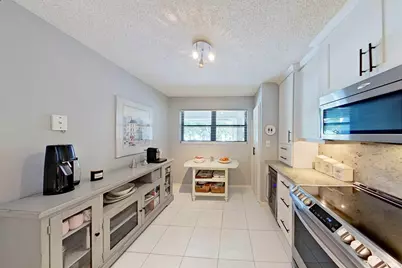 12871 Briarlake Drive #204, Palm Beach Gardens, FL 33418 - Photo 12