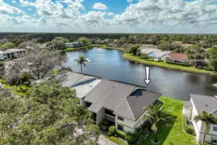 12871 Briarlake Dr, Palm Beach Gardens, FL 33418 - Photo 20