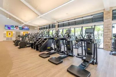 12871 Briarlake Drive #204, Palm Beach Gardens, FL 33418 - Photo 38