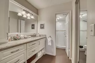 12871 Briarlake Dr, Palm Beach Gardens, FL 33418 - Photo 16