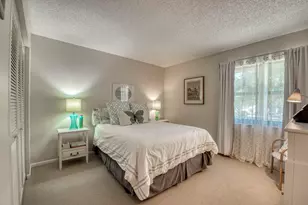 12871 Briarlake Dr, Palm Beach Gardens, FL 33418 - Photo 18