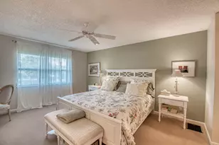 12871 Briarlake Dr, Palm Beach Gardens, FL 33418 - Photo 14