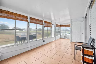 3422 Feriwinkle Court, Port Saint Lucie, FL 34952 - Photo 28