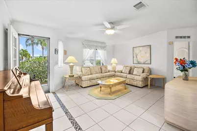 3422 Feriwinkle Court, Port Saint Lucie, FL 34952 - Photo 6