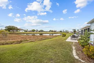 3422 Feriwinkle Ct, Port Saint Lucie, FL 34952 - Photo 32