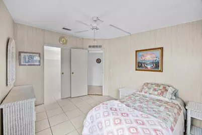 3422 Feriwinkle Court, Port Saint Lucie, FL 34952 - Photo 24