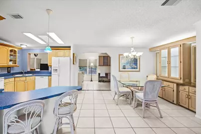 3422 Feriwinkle Court, Port Saint Lucie, FL 34952 - Photo 10