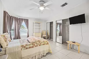 3422 Feriwinkle Ct, Port Saint Lucie, FL 34952 - Photo 20