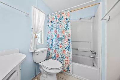 3422 Feriwinkle Court, Port Saint Lucie, FL 34952 - Photo 26