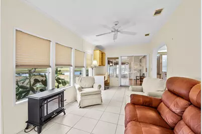 3422 Feriwinkle Court, Port Saint Lucie, FL 34952 - Photo 18