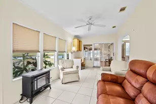 3422 Feriwinkle Ct, Port Saint Lucie, FL 34952 - Photo 18