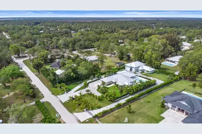 12875 157th Street N, Jupiter, FL 33478 - Photo 60